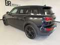 MINI Cooper Clubman 1.5 Yours Černá - thumbnail 7