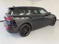 MINI Cooper Clubman 1.5 Yours Černá - thumbnail 9