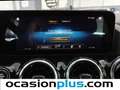 Mercedes-Benz B 180 180d 8G-DCT Negro - thumbnail 29