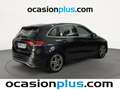 Mercedes-Benz B 180 180d 8G-DCT Negro - thumbnail 4