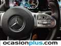 Mercedes-Benz B 180 180d 8G-DCT Negro - thumbnail 21