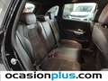 Mercedes-Benz B 180 180d 8G-DCT Negro - thumbnail 26
