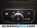 Mercedes-Benz B 180 180d 8G-DCT Negro - thumbnail 18