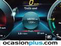 Mercedes-Benz B 180 180d 8G-DCT Negro - thumbnail 8