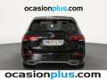 Mercedes-Benz B 180 180d 8G-DCT Negro - thumbnail 14