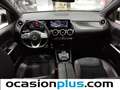 Mercedes-Benz B 180 180d 8G-DCT Negro - thumbnail 6