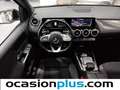 Mercedes-Benz B 180 180d 8G-DCT Negro - thumbnail 23