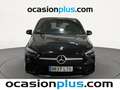 Mercedes-Benz B 180 180d 8G-DCT Negro - thumbnail 12