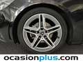 Mercedes-Benz B 180 180d 8G-DCT Negro - thumbnail 32