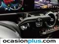 Mercedes-Benz B 180 180d 8G-DCT Negro - thumbnail 22