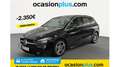 Mercedes-Benz B 180 180d 8G-DCT Negro - thumbnail 1