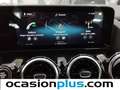 Mercedes-Benz B 180 180d 8G-DCT Negro - thumbnail 7