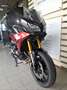 Yamaha Tracer 900 GT ABS Rojo - thumbnail 5