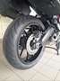 Yamaha Tracer 900 GT ABS Rojo - thumbnail 4