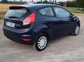 Ford Fiesta Fiesta VI 2013 5p 1.4 Titanium Gpl 92cv Bleu - thumbnail 6