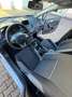Ford Fiesta Weiß - thumbnail 9