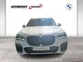 BMW X5 xDrive30d (G05) Weiß - thumbnail 2