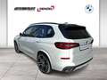 BMW X5 xDrive30d (G05) Weiß - thumbnail 4