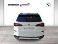 BMW X5 xDrive30d (G05) Weiß - thumbnail 5