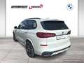 BMW X5 xDrive30d (G05) Weiß - thumbnail 4