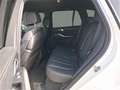 BMW X5 xDrive30d (G05) Weiß - thumbnail 11