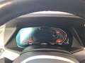 BMW X5 xDrive30d (G05) Weiß - thumbnail 9