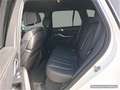 BMW X5 xDrive30d (G05) Weiß - thumbnail 11
