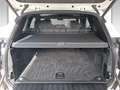 BMW X5 xDrive30d (G05) Weiß - thumbnail 12