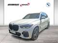 BMW X5 xDrive30d (G05) Weiß - thumbnail 1