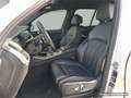 BMW X5 xDrive30d (G05) Weiß - thumbnail 10