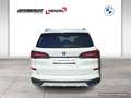 BMW X5 xDrive30d (G05) Weiß - thumbnail 5