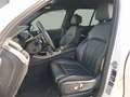 BMW X5 xDrive30d (G05) Weiß - thumbnail 10