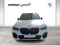 BMW X5 xDrive30d (G05) Weiß - thumbnail 2