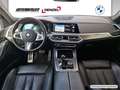 BMW X5 xDrive30d (G05) Weiß - thumbnail 7