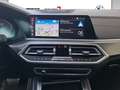 BMW X5 xDrive30d (G05) Weiß - thumbnail 8