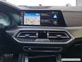 BMW X5 xDrive30d (G05) Weiß - thumbnail 8