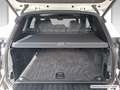 BMW X5 xDrive30d (G05) Weiß - thumbnail 12