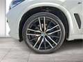 BMW X5 xDrive30d (G05) Weiß - thumbnail 6