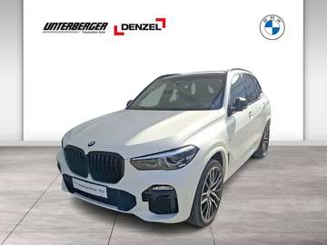xDrive30d (G05)