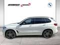 BMW X5 xDrive30d (G05) Weiß - thumbnail 3