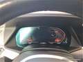 BMW X5 xDrive30d (G05) Weiß - thumbnail 9