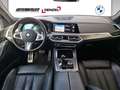 BMW X5 xDrive30d (G05) Weiß - thumbnail 7