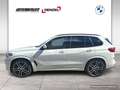 BMW X5 xDrive30d (G05) Weiß - thumbnail 3