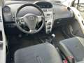 Toyota Yaris 1.3 VVTi Sol|Airco|Nette Auto!| Nero - thumbnail 6