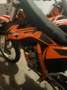 KTM 350 SX ktm Sx-F 349,7 cc - thumbnail 3