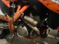 KTM 350 SX ktm Sx-F 349,7 cc - thumbnail 5