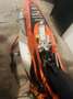 KTM 350 SX ktm Sx-F 349,7 cc - thumbnail 2