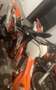 KTM 350 SX ktm Sx-F 349,7 cc - thumbnail 9