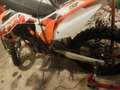 KTM 350 SX ktm Sx-F 349,7 cc - thumbnail 1