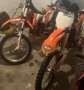 KTM 350 SX ktm Sx-F 349,7 cc - thumbnail 10